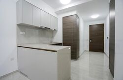 The Florence Residences (D19), Apartment #483992711